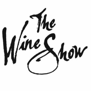 The Wine Show – Vinolithic