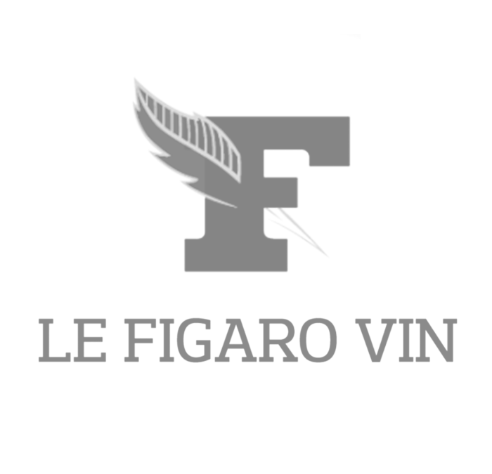 Vidéo Figaro Vins – Passeur de goûts – Raphaël POMMIER